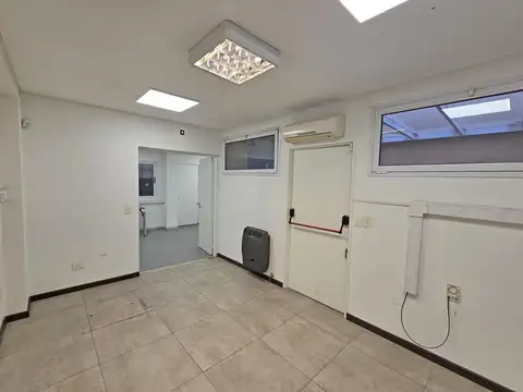 Pringles 4284, E/ C. Tejedor y Alvear