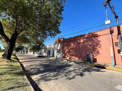 Local en Venta en Arroyito, USD 410.000