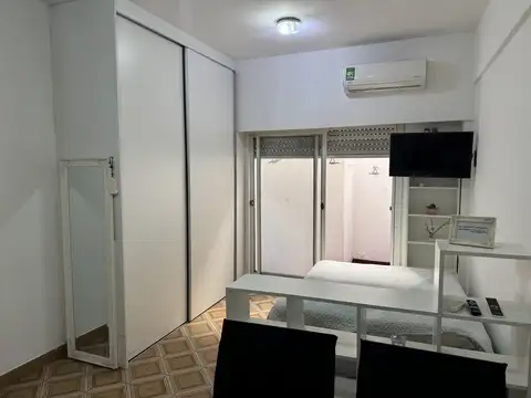 Departamento en Venta en Vicente Lopez, USD 75.000