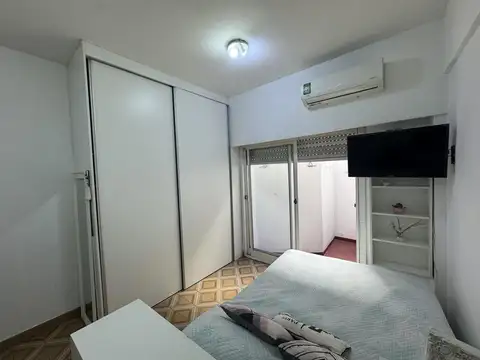 Departamento en Venta 40 años