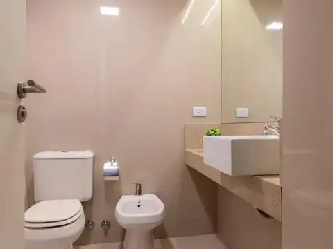 Departamento en Venta en Palermo Soho, USD 160.000