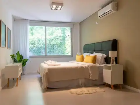 Scalabrini Ortiz  al 1500