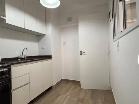 Departamento en Venta Apto profesional