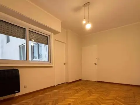 Departamento en Venta en Palermo, USD 140.000