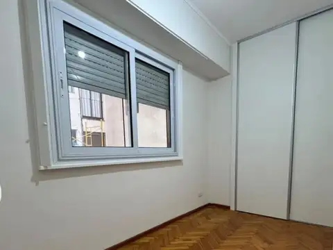 Departamento en Venta 54 años