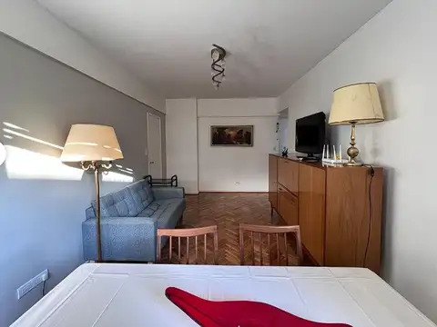 Departamento en Alquiler al Noroeste