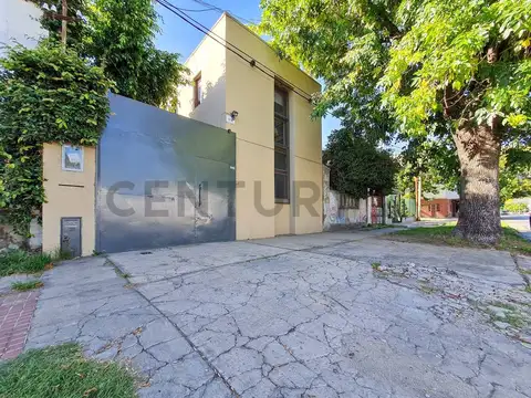 Casa en venta en Tolosa