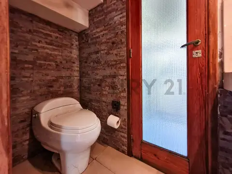 Casa en Venta 2025 años