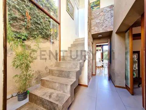 Casa en Venta en Tolosa, USD 240.000