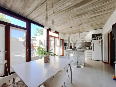 Casa en venta en Tolosa