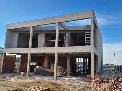 Casa en Venta en Puertos, USD 409.600