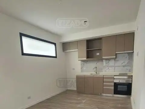Departamento en Venta en Retiro, USD 88.000