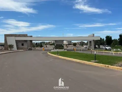 Terreno en Venta en Mendoza, USD 20.000