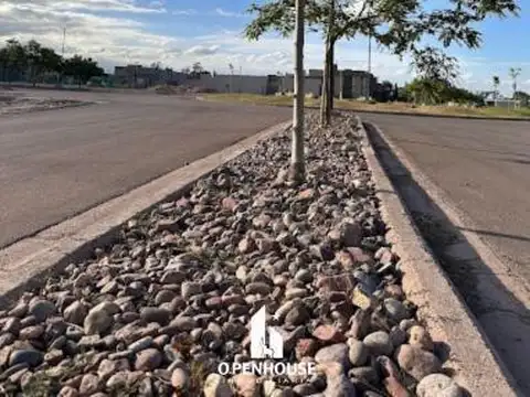 Terreno en Venta en Mendoza, USD 20.000