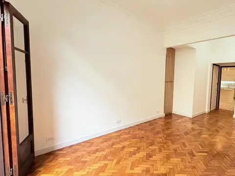 Departamento en Venta al Norte