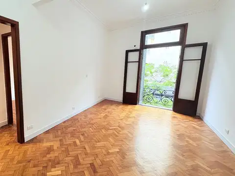 VENTA DEPARTAMENTO 3 AMBIENTES HECHO A NUEVO COMEDOR DIARIO LAVADERO CATEGORIA ALTO PALERMO