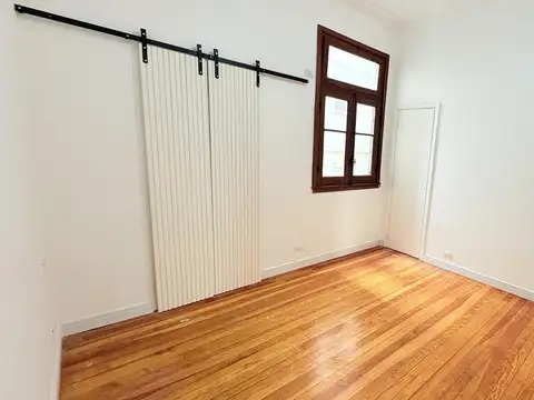 Departamento en Venta en Palermo, USD 225.000