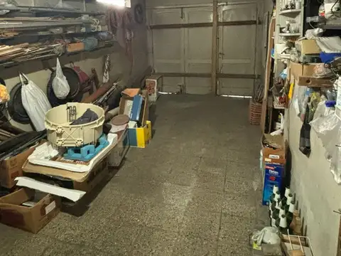 Casa en Venta en Bernal, USD 105.000