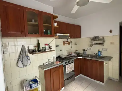 Casa en venta de 4 Ambientes en Bernal