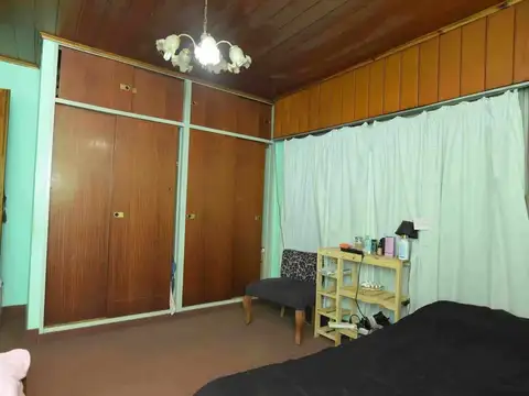 Casa en venta en General Pacheco