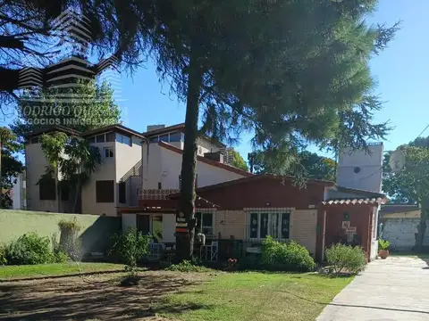 Casa en Venta en San Bernardo del Tuyú, USD 250.000