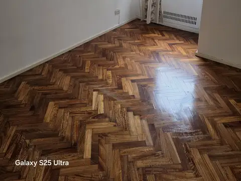 Departamento en Venta en San Telmo, USD 74.000
