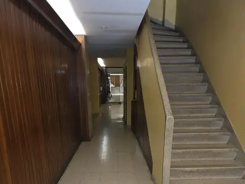 Departamento en Venta al Noreste