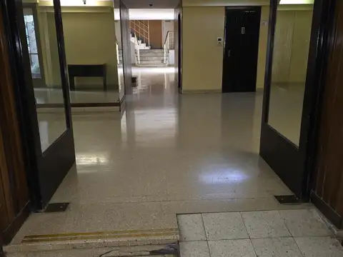 Departamento en Venta 50 años