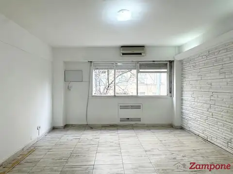 Departamento en Venta en Barrio Norte, Capital Federal