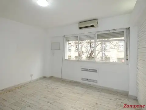 Marcelo Torcuato De Alvear 2100