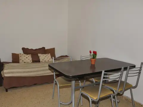 Venta-Depto 2 amb-Guemes