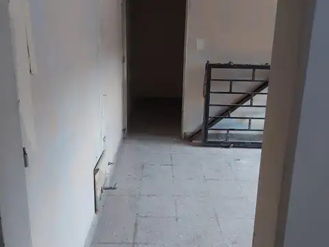 Casa en Alberdi a refaccionar -Se acepta permuta