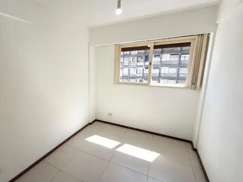 Departamento en Venta en Centro, USD 65.000