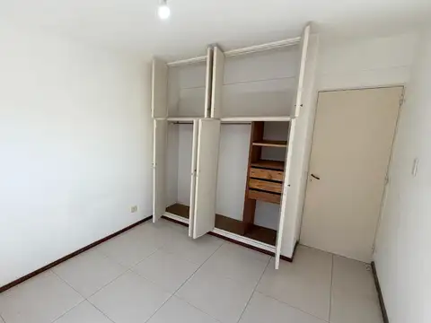 VENTA Depto. Semipiso 2 Dormitorios | Rioja 1100