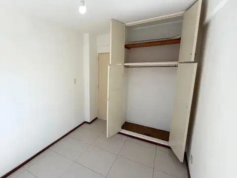 Departamento en Venta 45 años