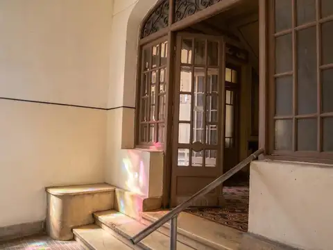 Casa en Venta 31 años
