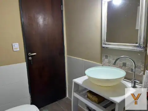 Casa en Venta - 2 Dormitorios 2 Baños - 120mts - City Bell - La Plata