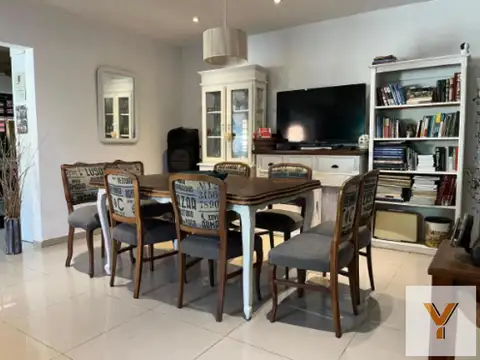 Casa en Venta 10 años