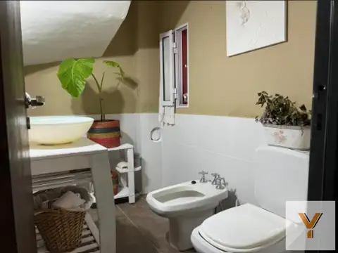 Casa en Venta al Este
