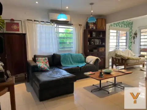 Casa en Venta en La Plata, USD 130.000