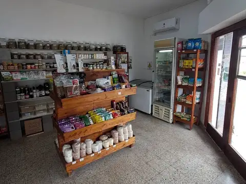 Casa en Venta 50 años