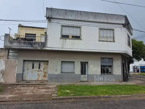 Casa en Venta en La Plata, USD 75.000