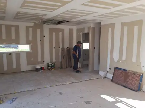 Casa en Venta en Bermejo, USD 185.000