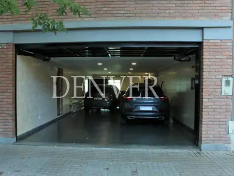 Casa 7 ambientes con 4 baños