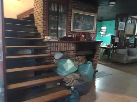 Casa en Venta 71 años
