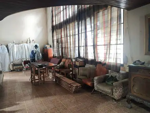 Casa en Venta en Ituzaingó, USD 300.000