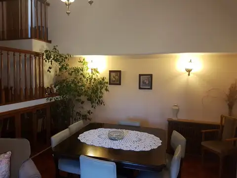 BARRIO SANTA ANA PRIMER SECTOR