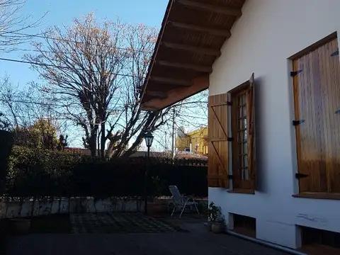 BARRIO SANTA ANA PRIMER SECTOR