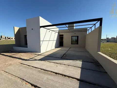Casa en venta - docta central