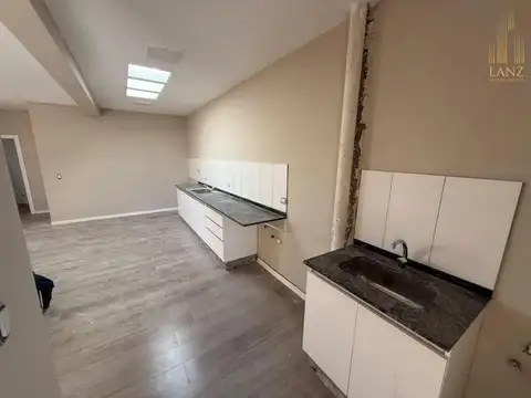 Casa en Venta - Docta Central